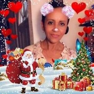 Meet your Posher, Isabel